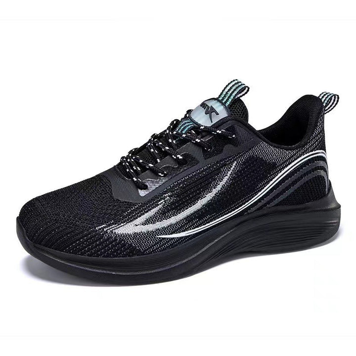 Aurafit   zapatillas deportivas