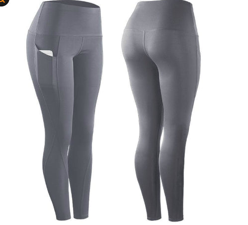 AurafitWomen Compression Skinny Fitness Leggings Women Stretch 