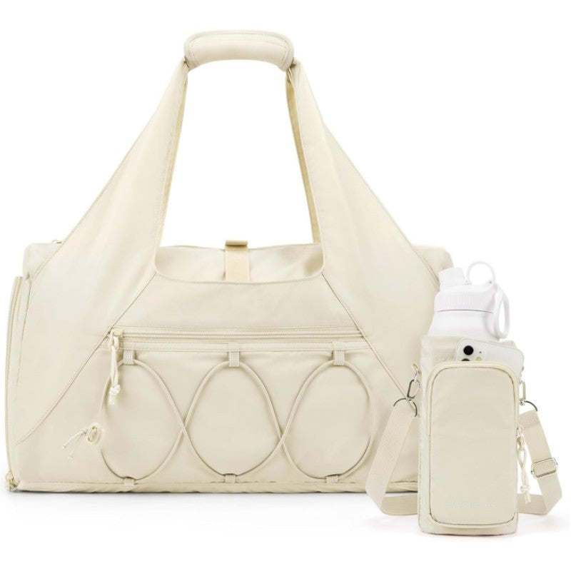 Aurafit Women&