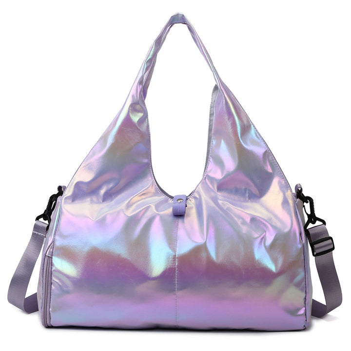 Aurafit  Women&