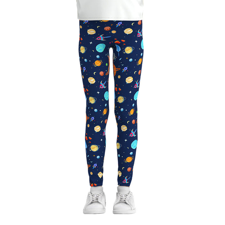 Aurafit ladies leggings styled with hoodie for casual everyday fashion look