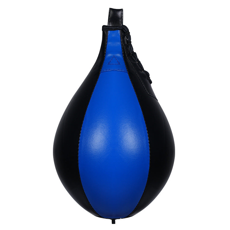 Aurafit Professional Boxing Gym Sanda Training Dodge Ball