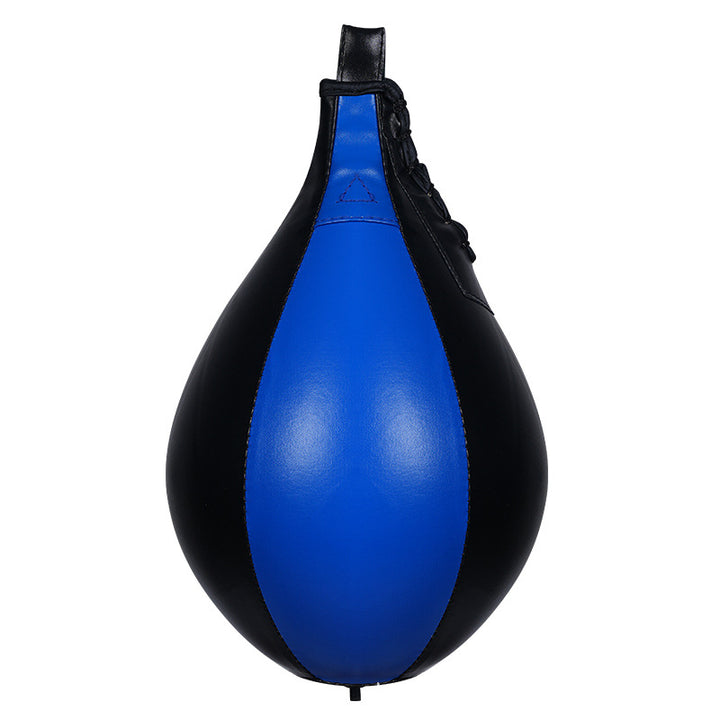 Aurafit Professional Boxing Gym Sanda Training Dodge Ball
