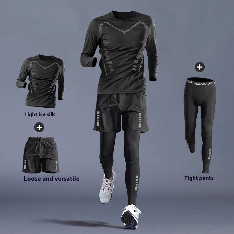Aurafit ladies leggings styled with hoodie for casual everyday fashion look