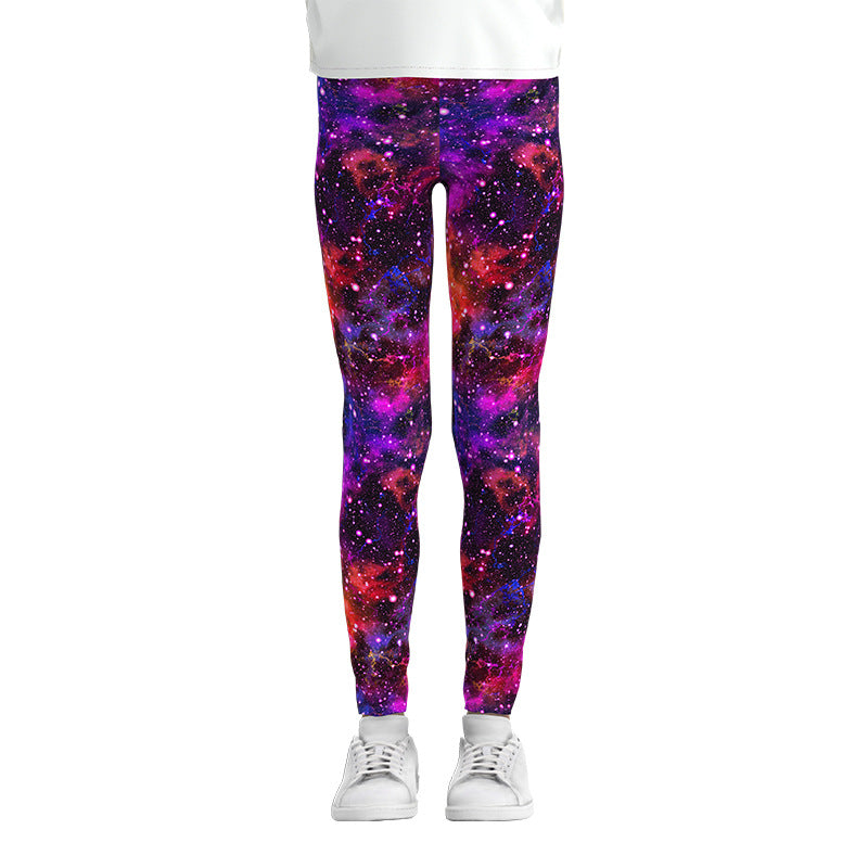 Aurafit ladies leggings styled with hoodie for casual everyday fashion look