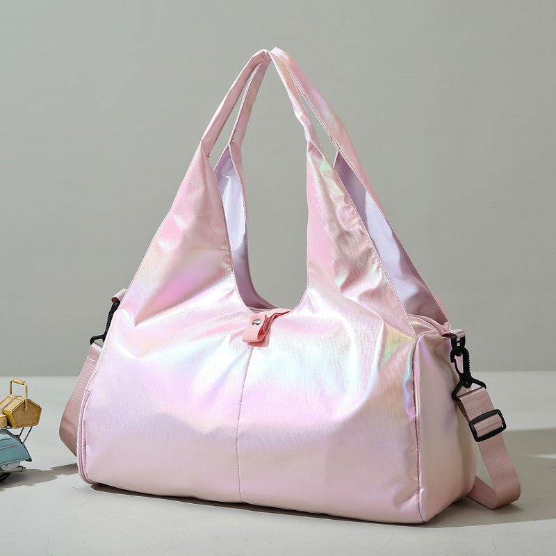 Aurafit  Women&