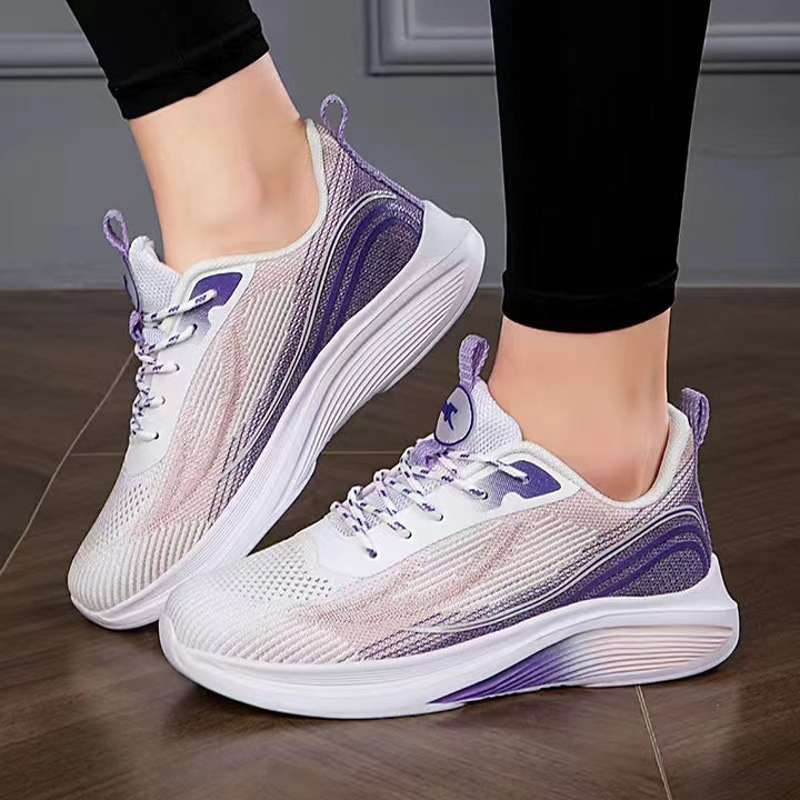 Aurafit   zapatillas deportivas
