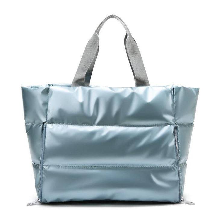 Aurafit Gym bag Women&
