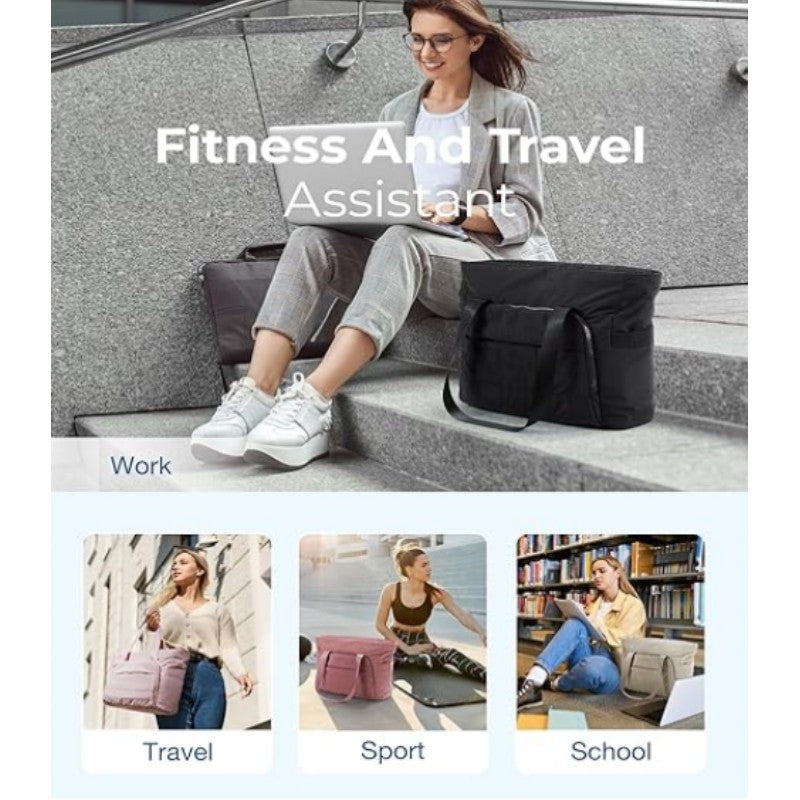 Aurafit  Women&