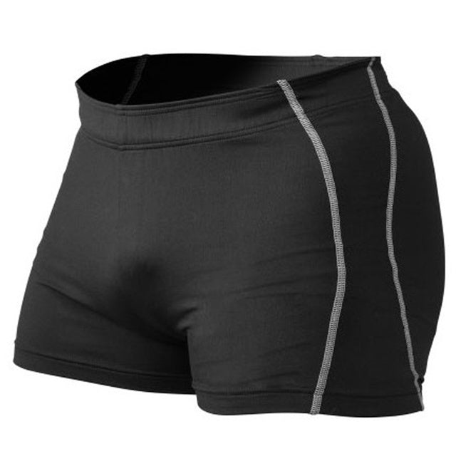 Aurafit ladies leggings styled with hoodie for casual everyday fashion look