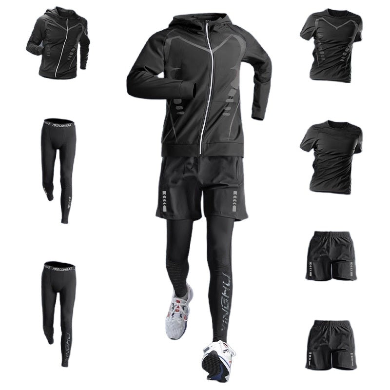 Aurafit ladies leggings styled with hoodie for casual everyday fashion look