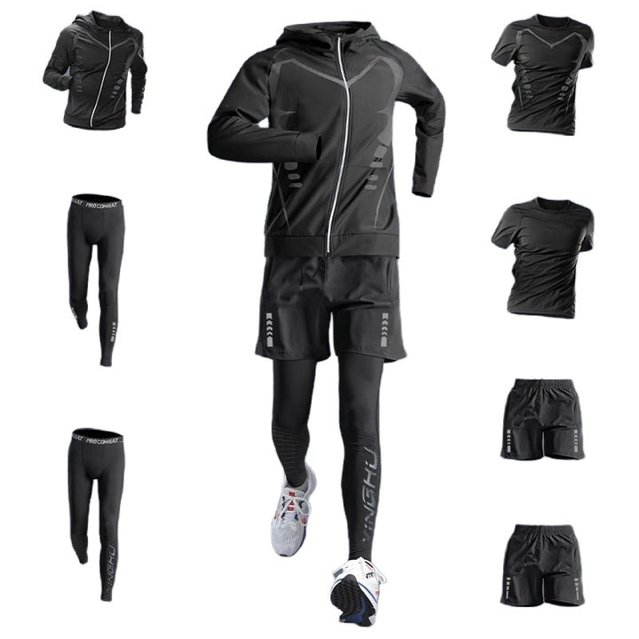 Aurafit ladies leggings styled with hoodie for casual everyday fashion look