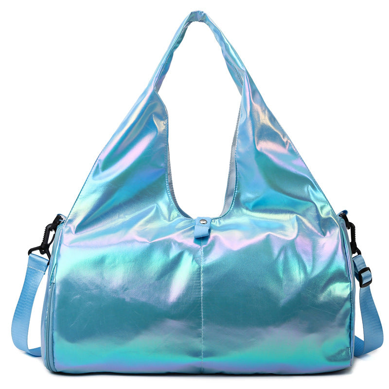 Aurafit  Women&