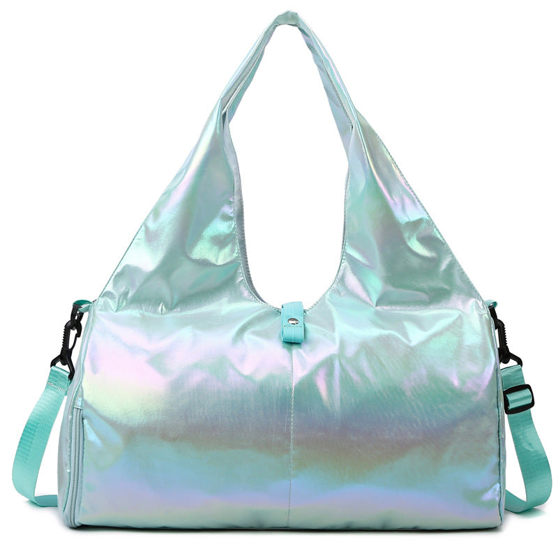 Aurafit  Women&