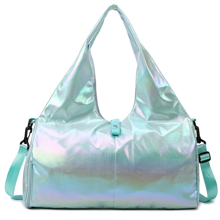 Aurafit  Women&