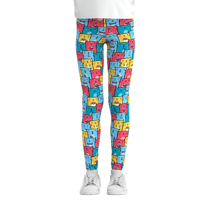 Aurafit ladies leggings styled with hoodie for casual everyday fashion look