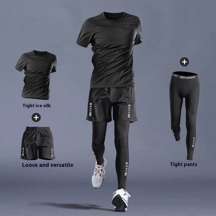 Aurafit ladies leggings styled with hoodie for casual everyday fashion look