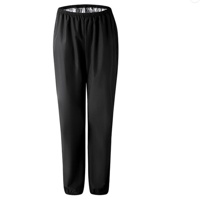 Aurafit ladies leggings styled with hoodie for casual everyday fashion look