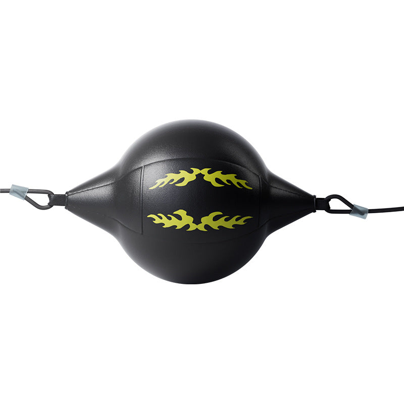 Aurafit Professional Boxing Gym Sanda Training Dodge Ball