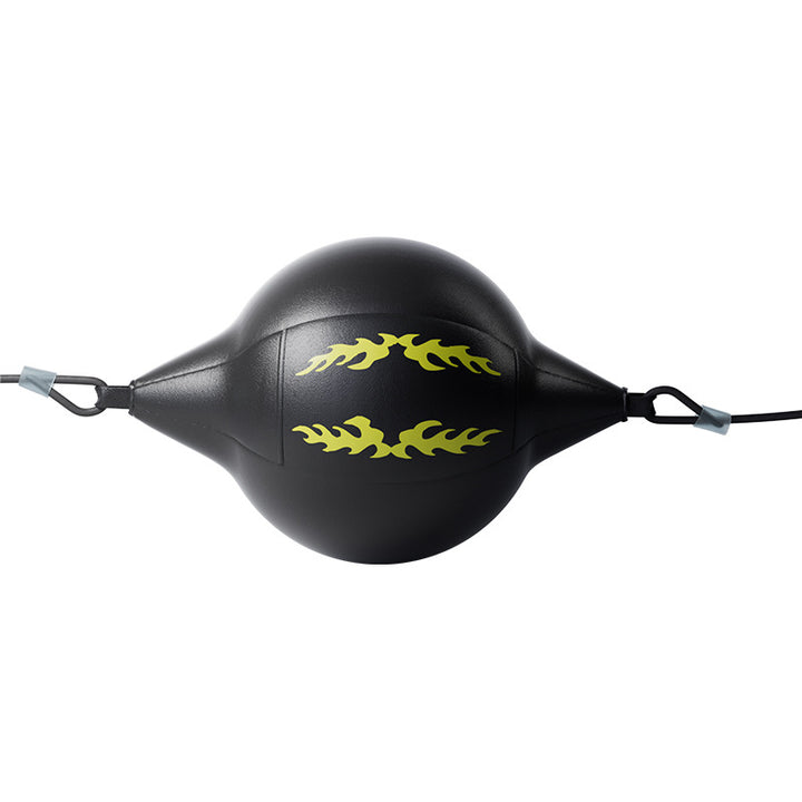 Aurafit Professional Boxing Gym Sanda Training Dodge Ball