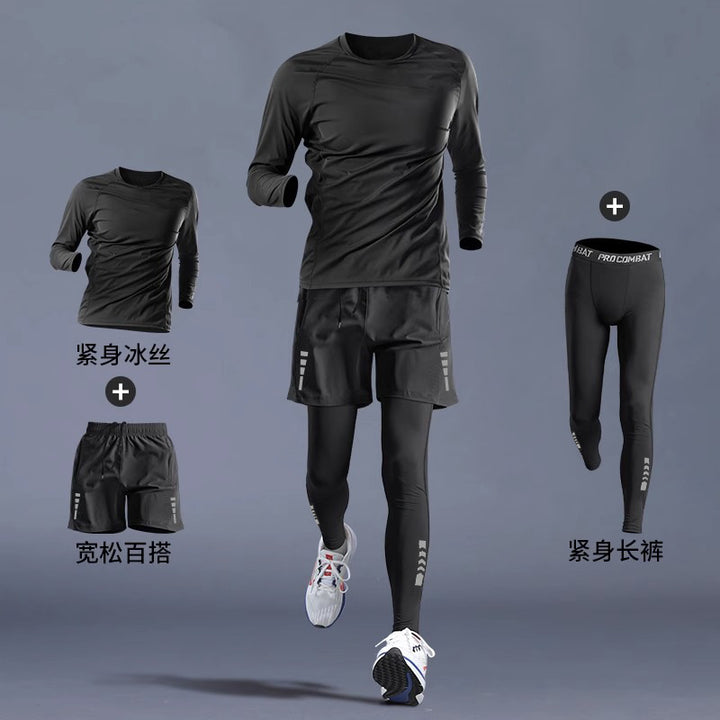 Aurafit ladies leggings styled with hoodie for casual everyday fashion look