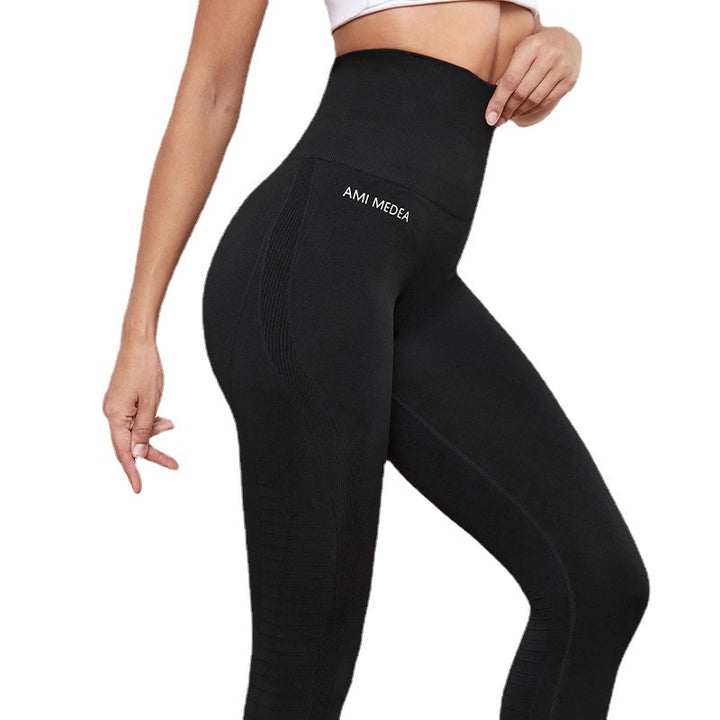 Aurafit Women&