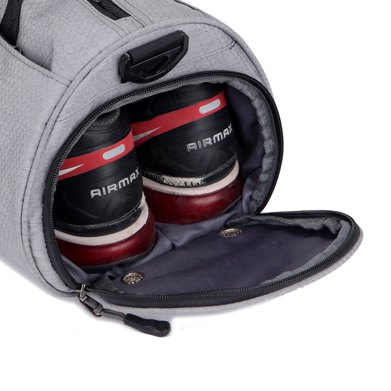 Aurafit Large-capacity Gym Bag Fashion Travel Bag