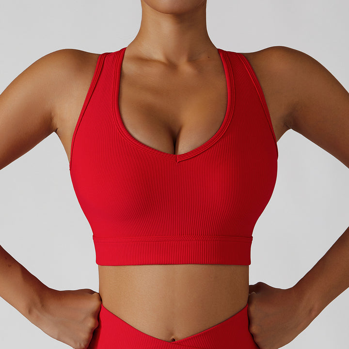 Aurafit Women&