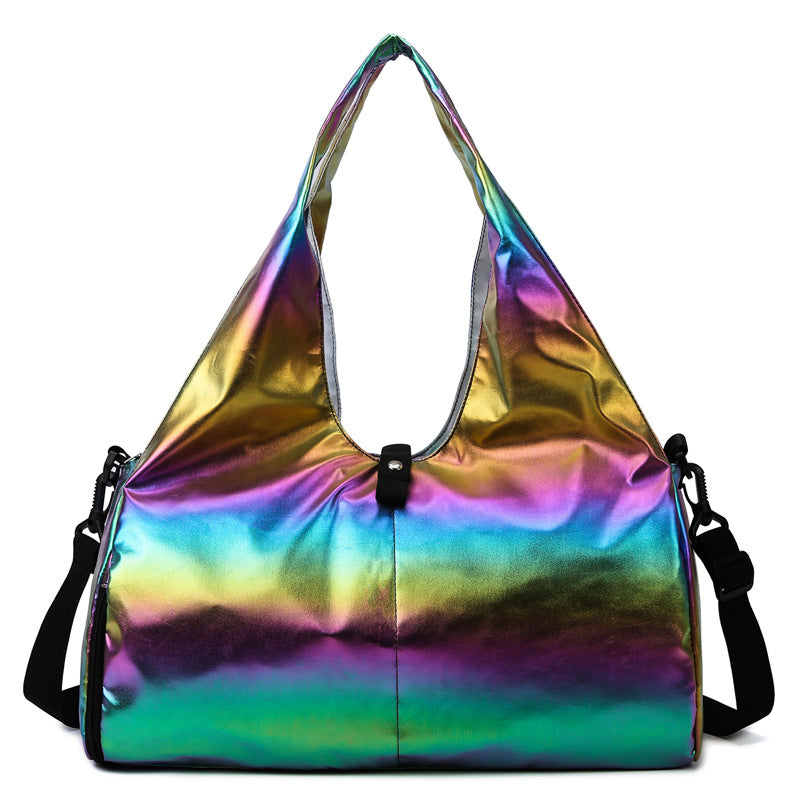 Aurafit  Women&