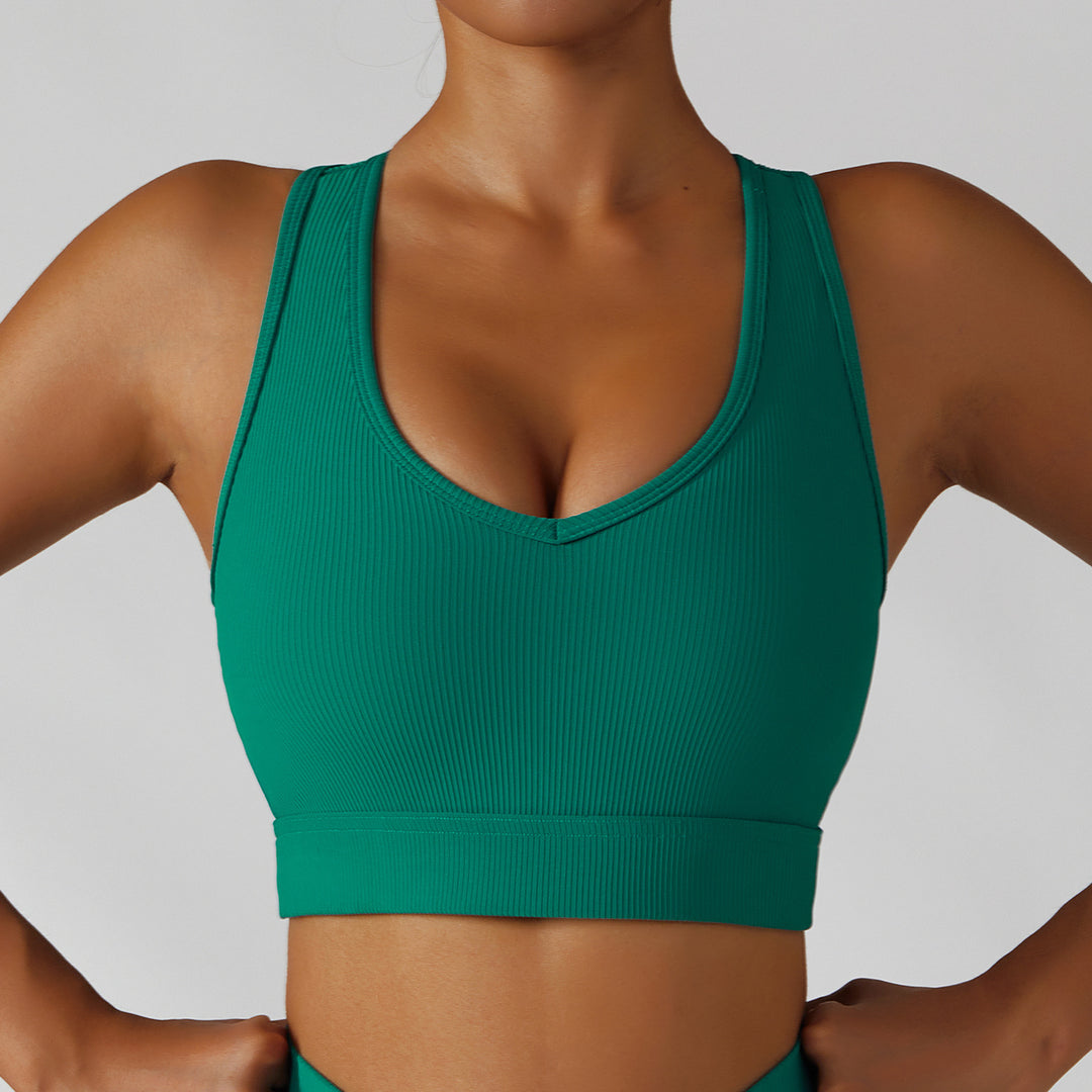 Aurafit Women&